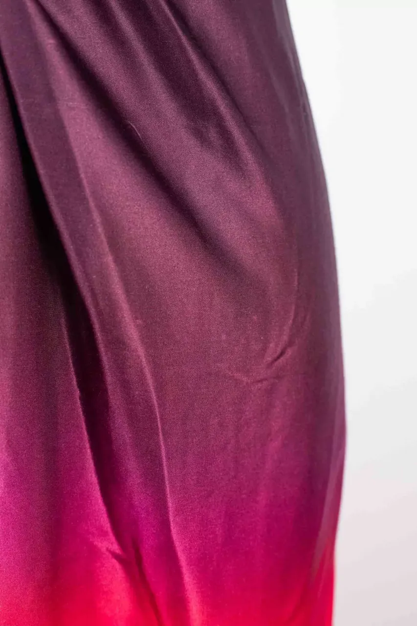 Vestido Massimo Dutti - imagen 5