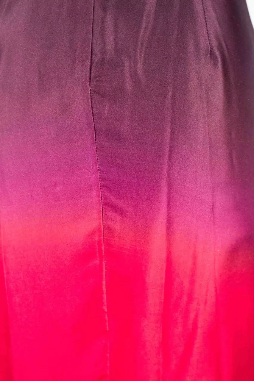 Vestido Massimo Dutti - imagen 3