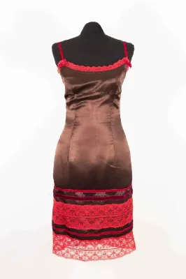 Moschino