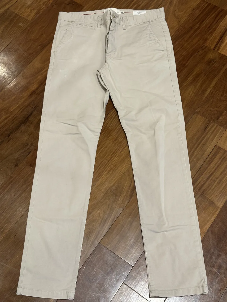 Pantalón H&M - imagen 3