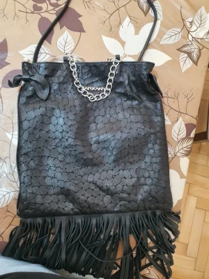 Sarkany