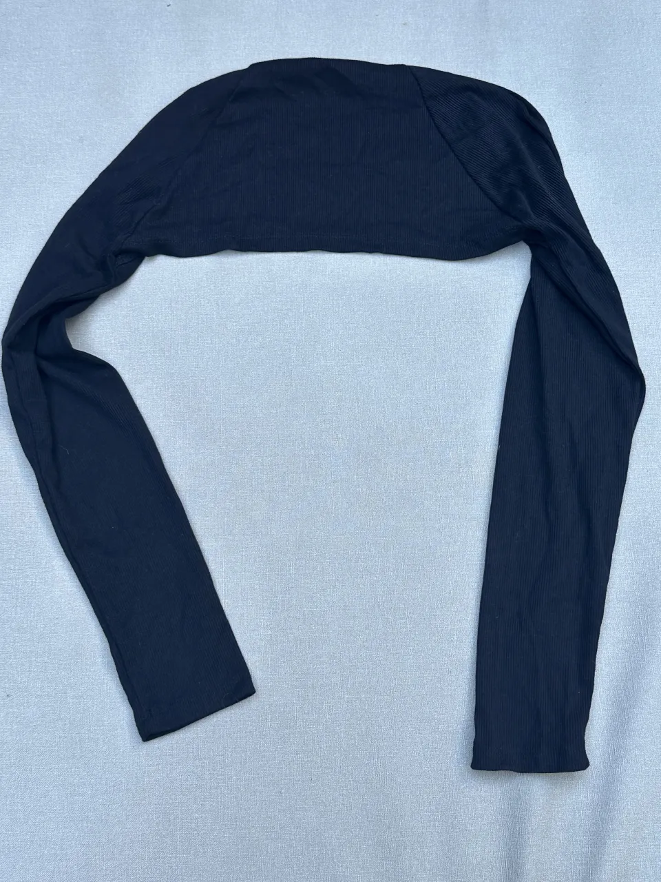 Top Shein - imagen 4