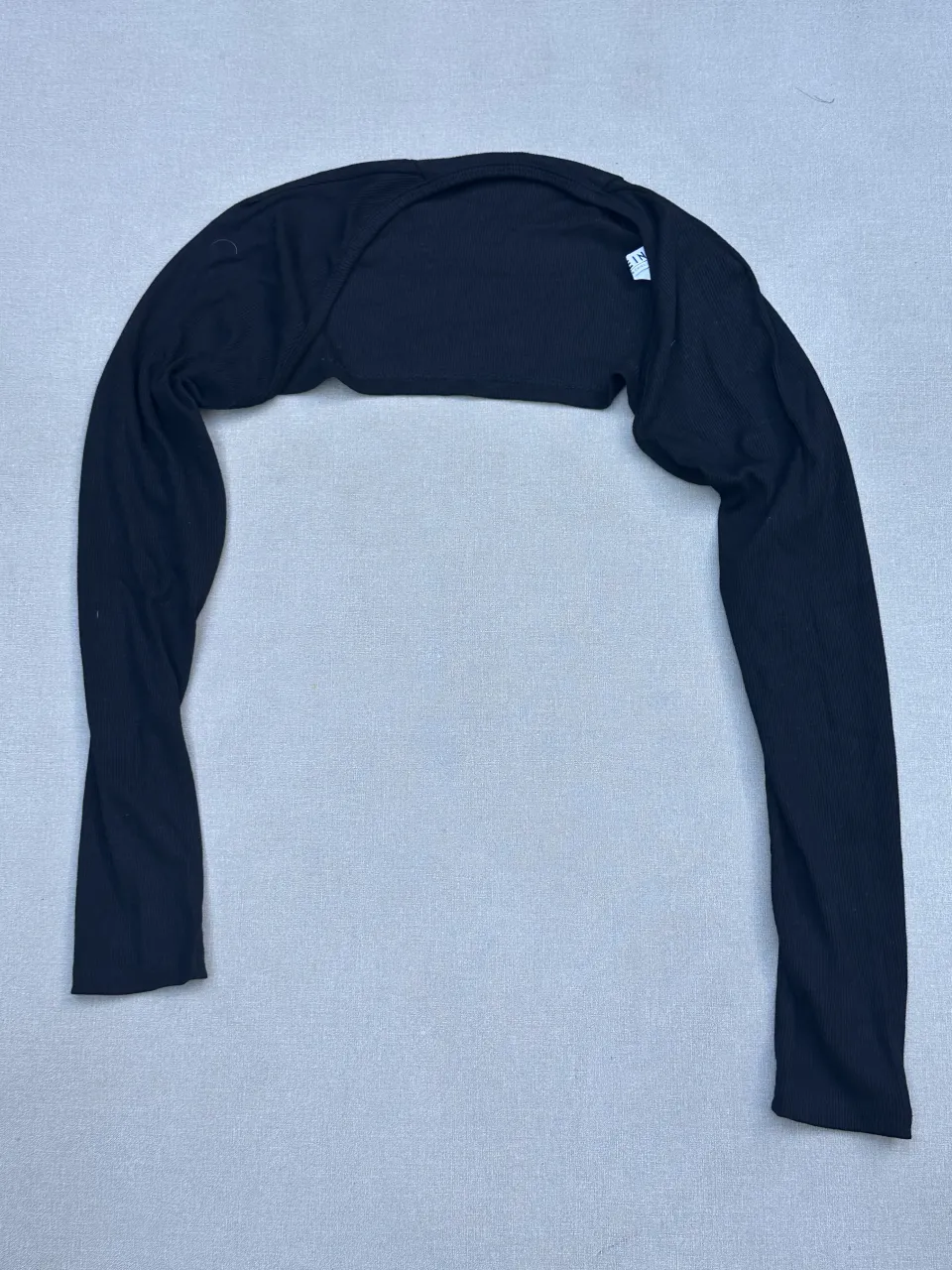 Top Shein - imagen 1