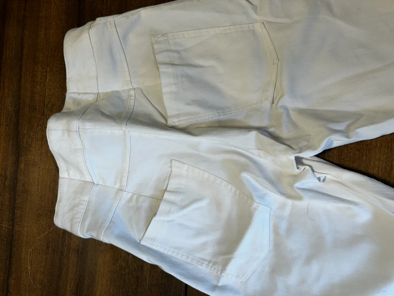Pantalón Sin marca - imagen 5