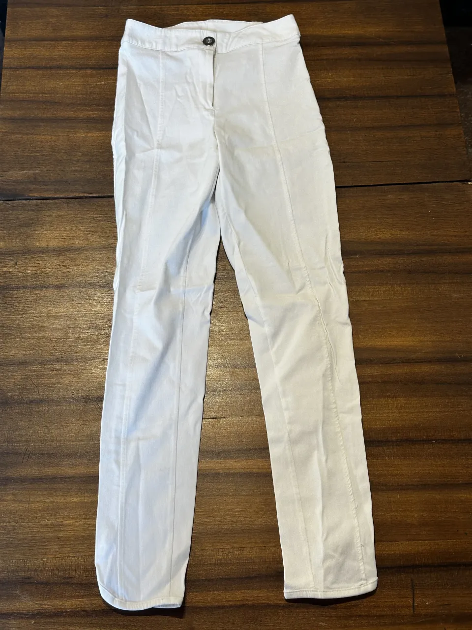 Pantalón Sin marca - imagen 2
