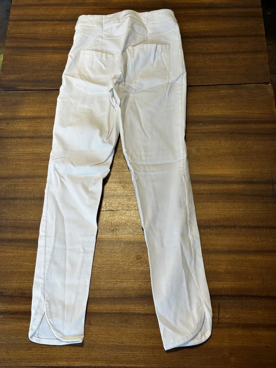 Pantalón Sin marca - imagen 4