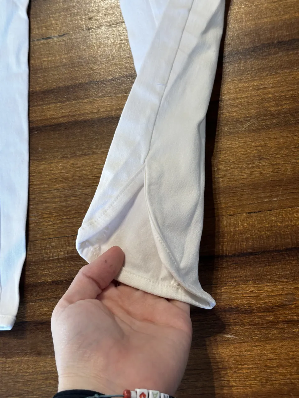 Pantalón Sin marca - imagen 3