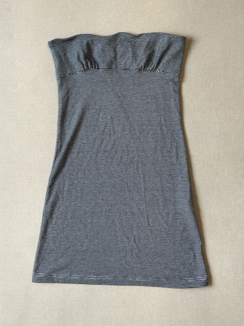 Vestido NMD - imagen 1