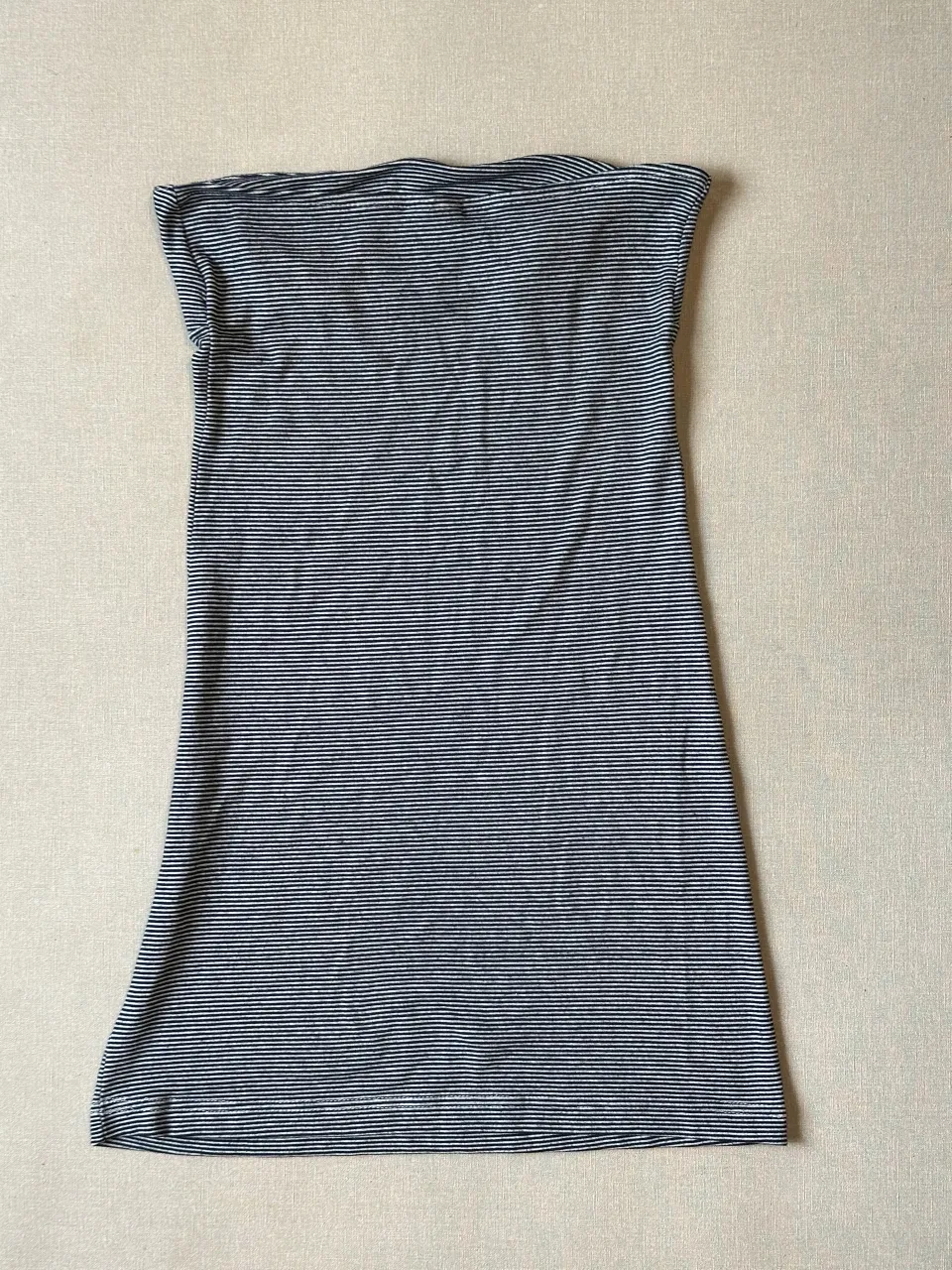 Vestido NMD - imagen 2