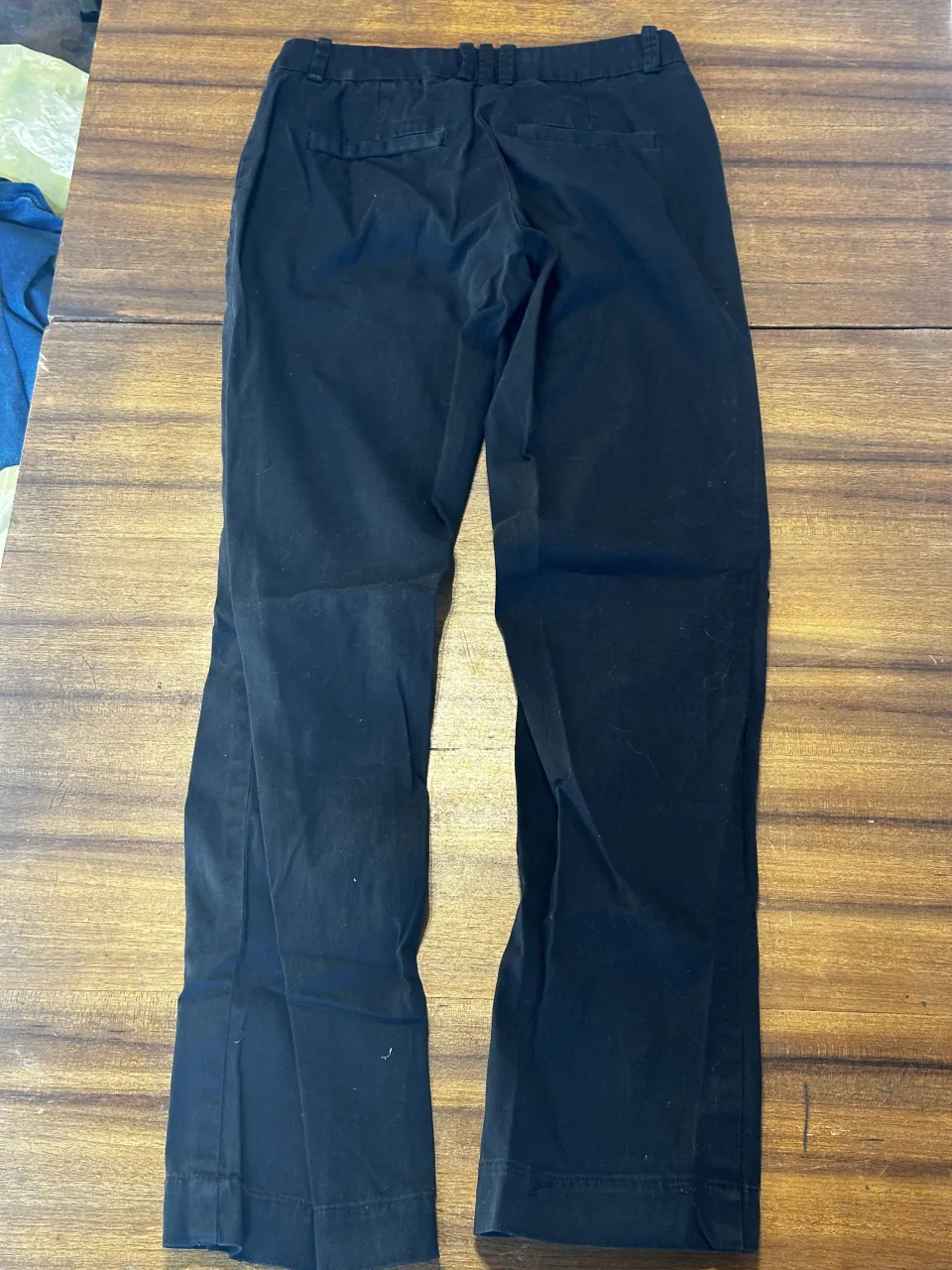 Pantalón Yagmour - imagen 5