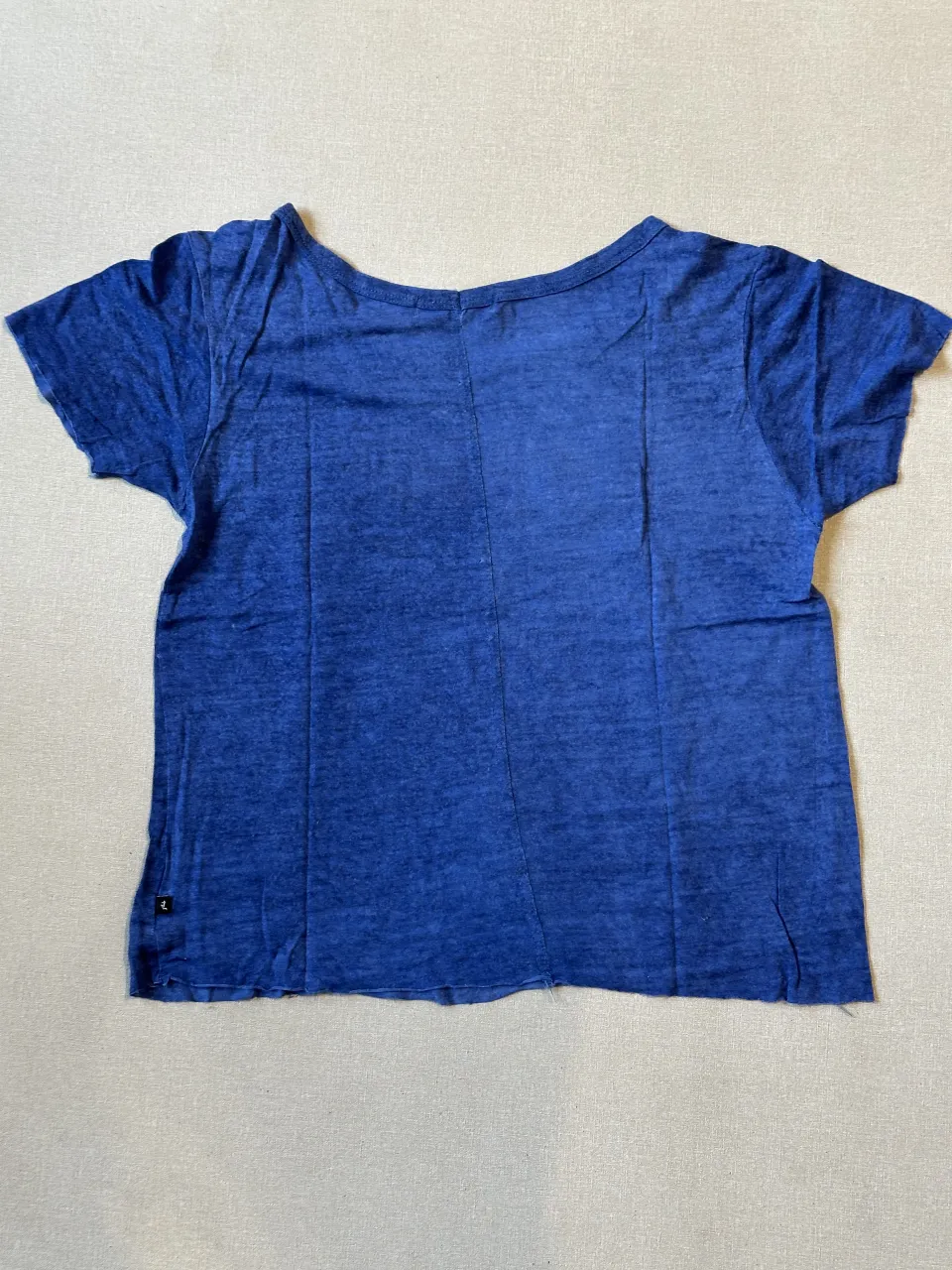 Remera Rusty - imagen 3