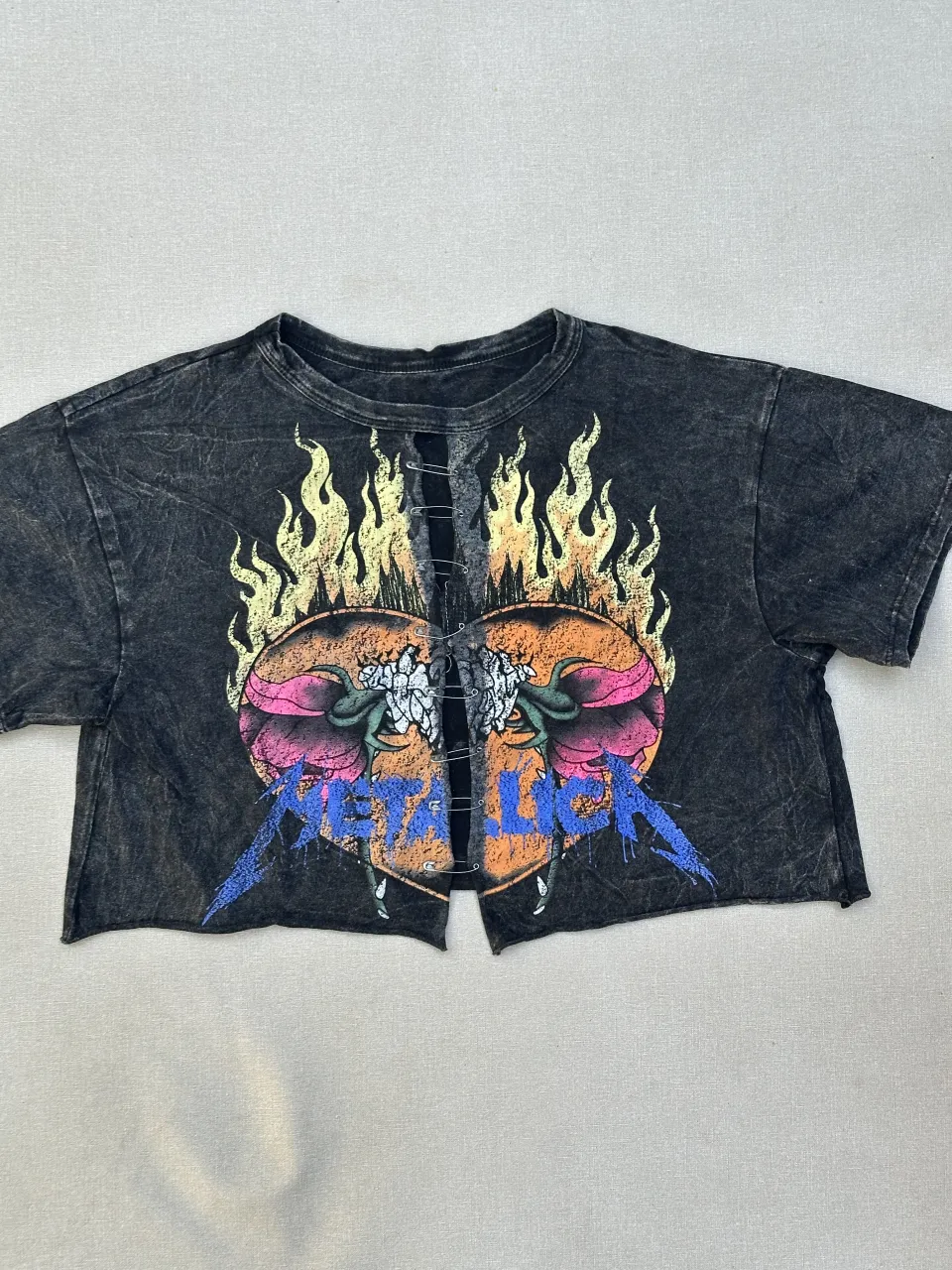 Remera Sin marca - imagen 1