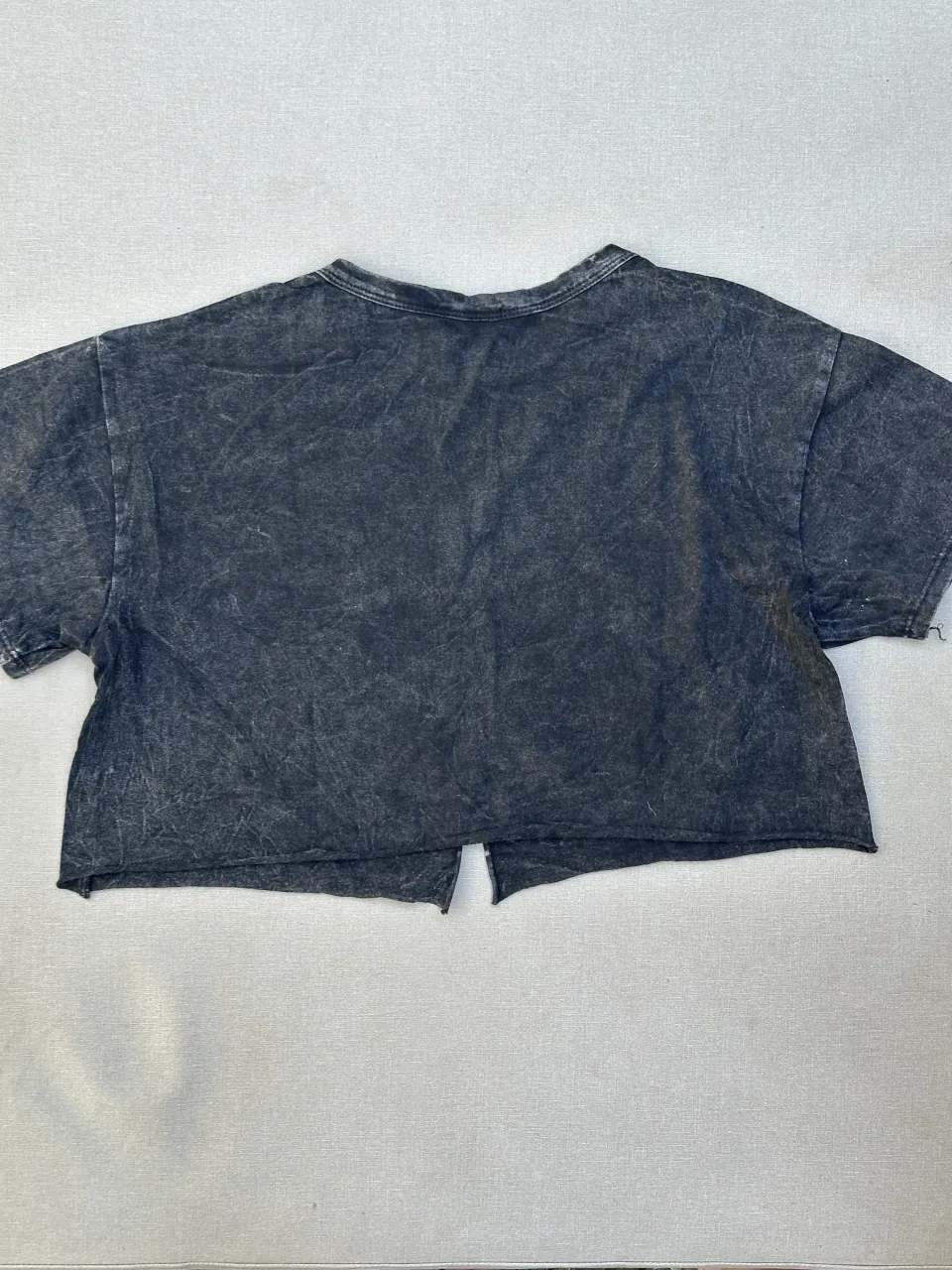 Remera Sin marca - imagen 4