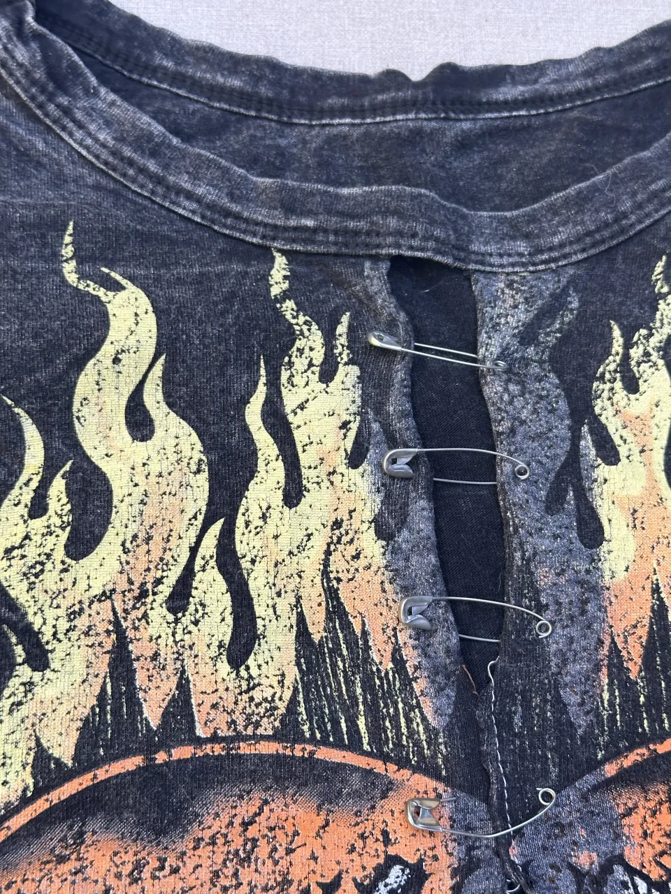 Remera Sin marca - imagen 3