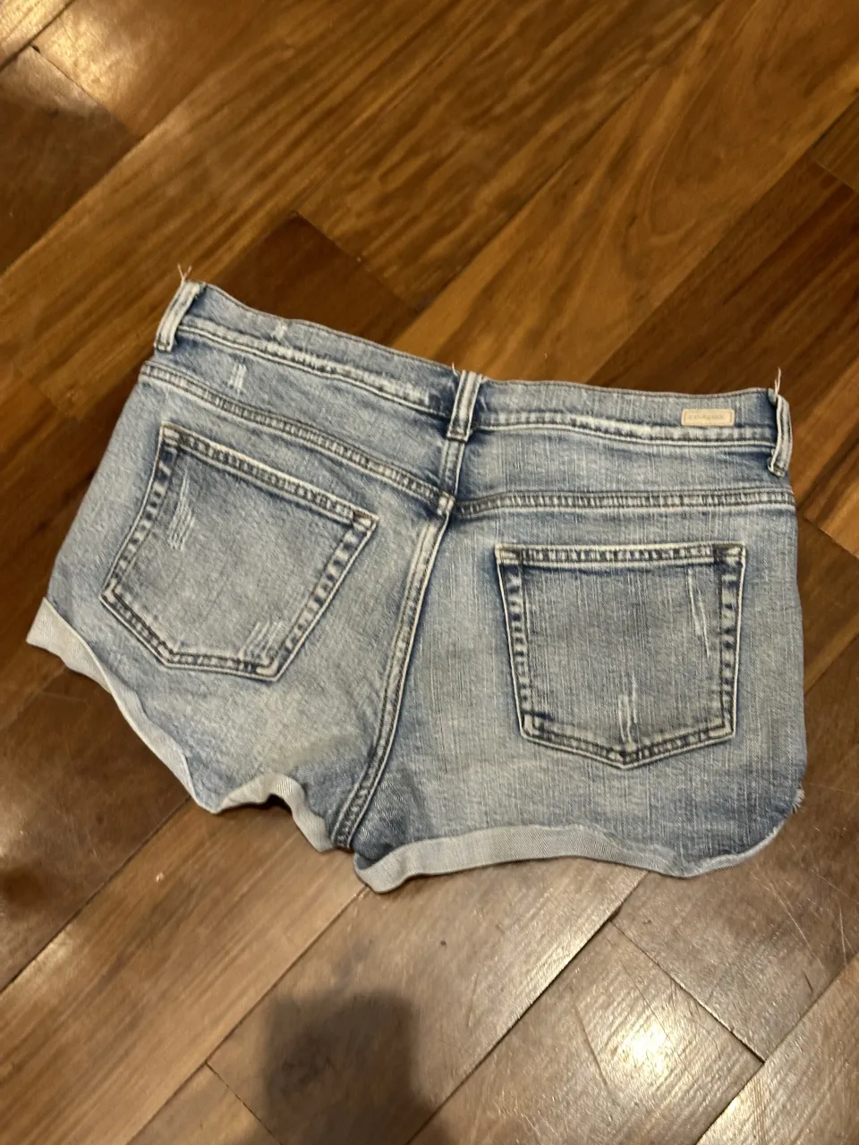 Short Sneak peak - imagen 5