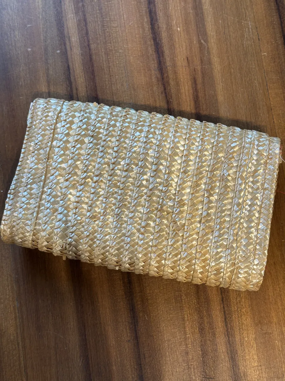 Cartera Sin marca - imagen 2