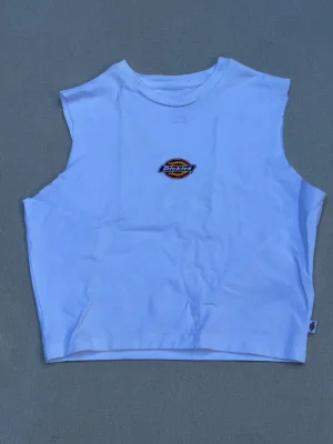 Dickies