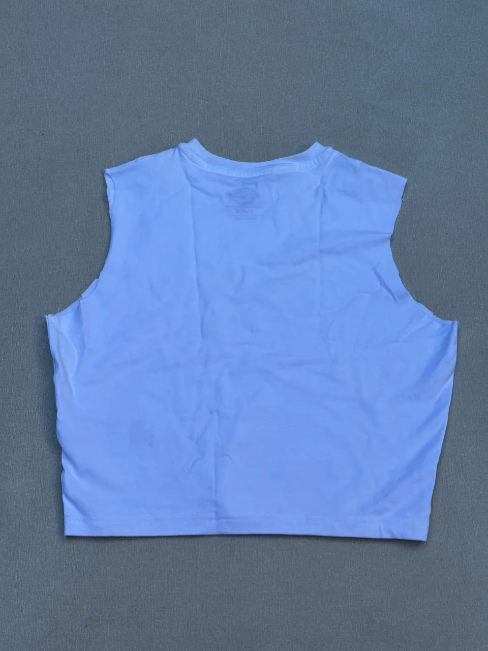Musculosa Dickies - imagen 5