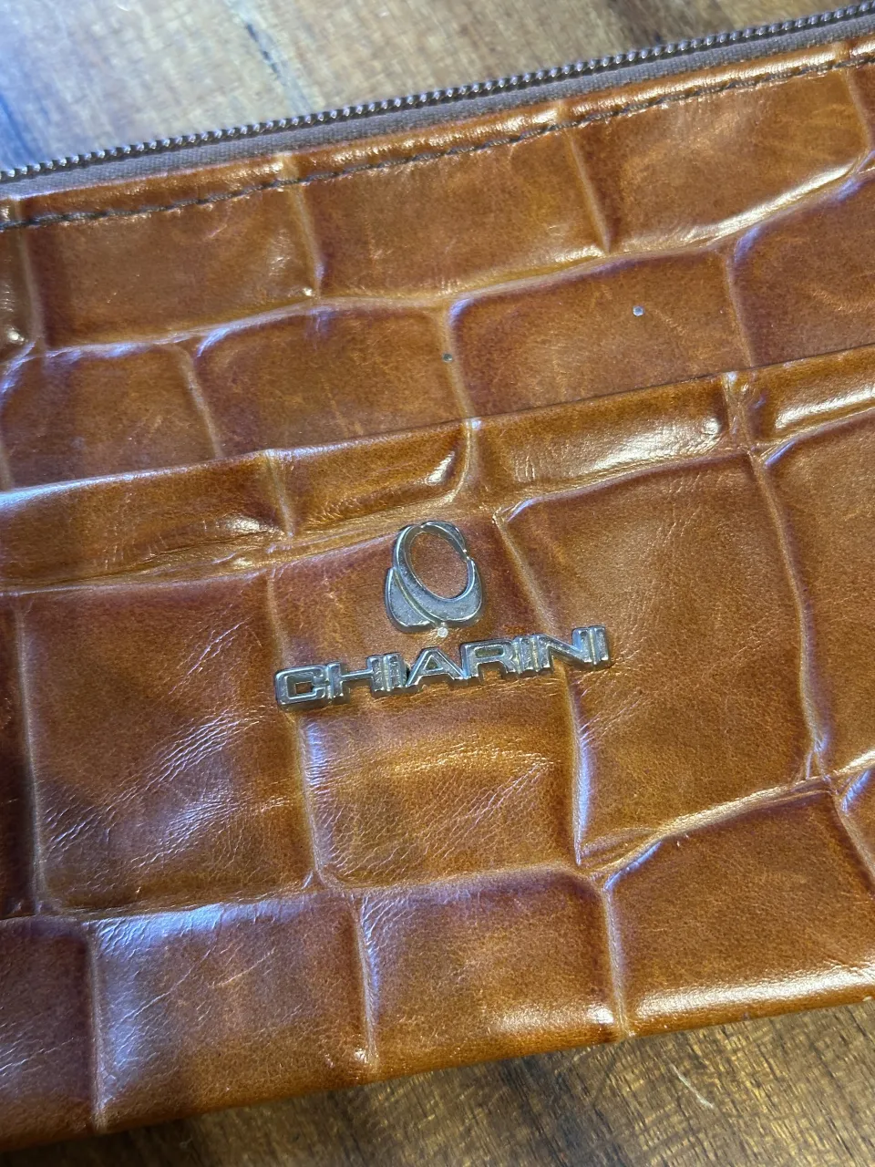 Billetera Chiarini - imagen 2