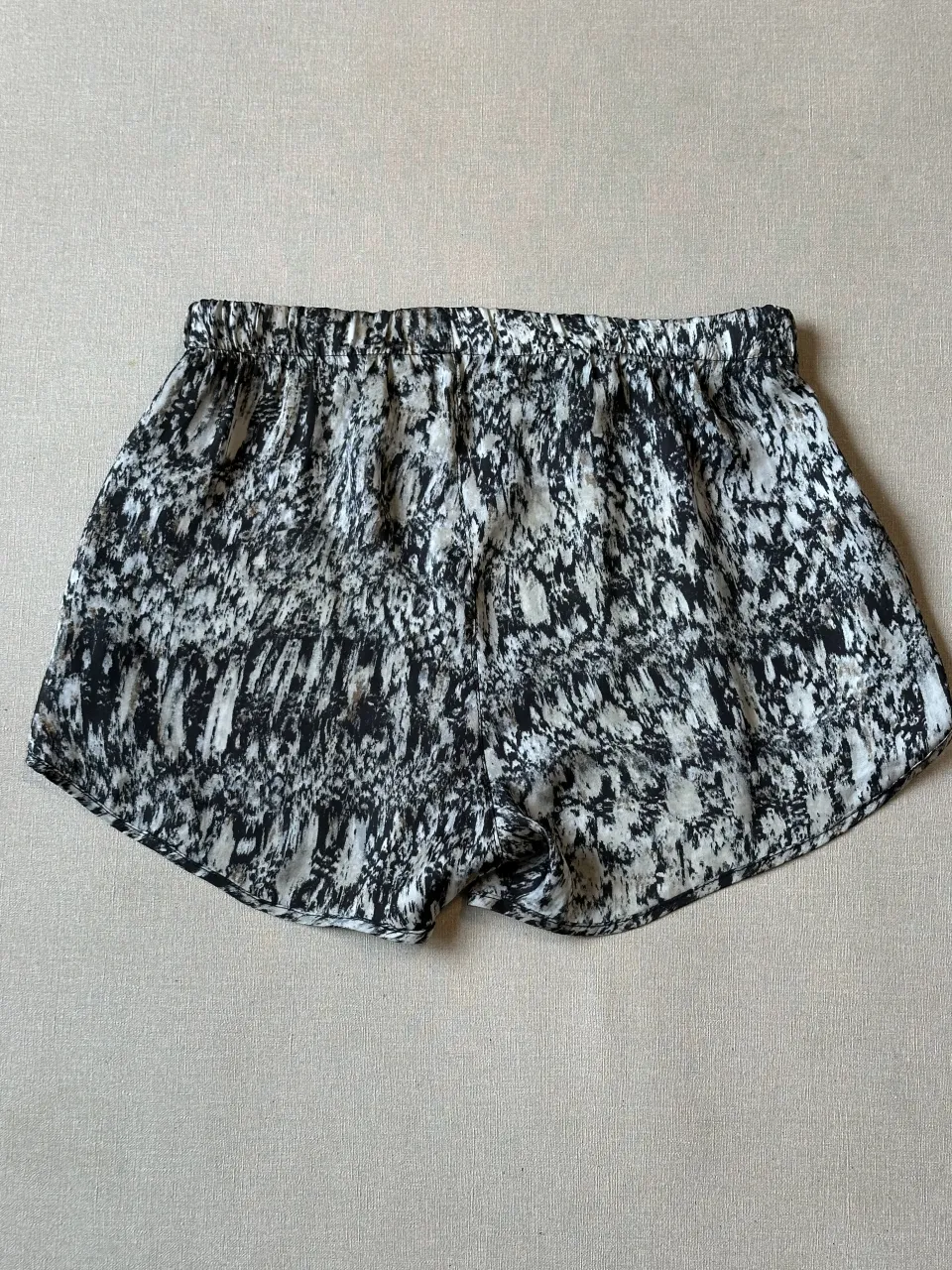 Short Bachino - imagen 3
