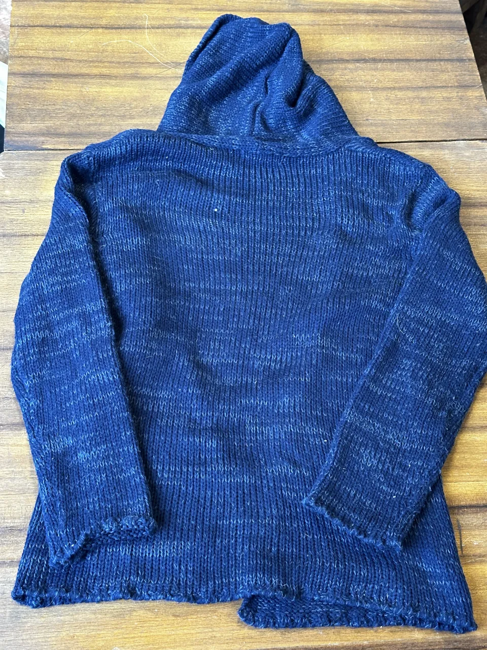 Cardigan By deep - imagen 2
