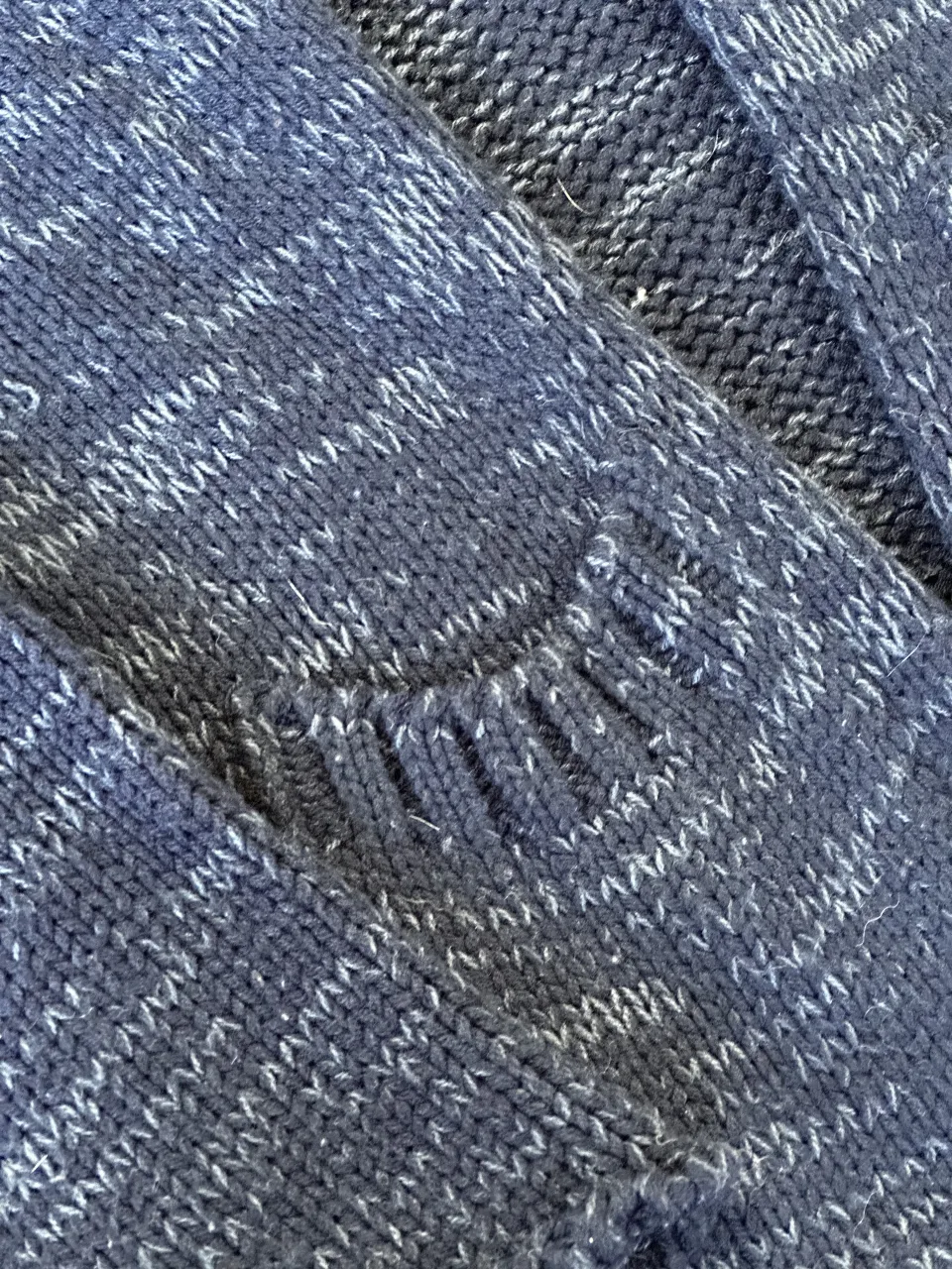 Cardigan By deep - imagen 4