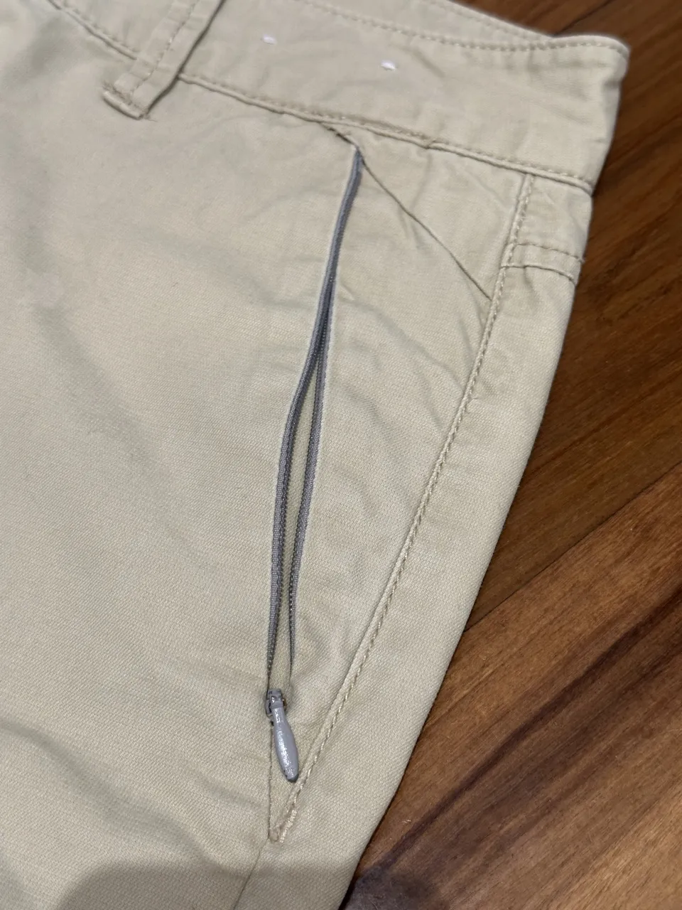 Pantalón Topman - imagen 3