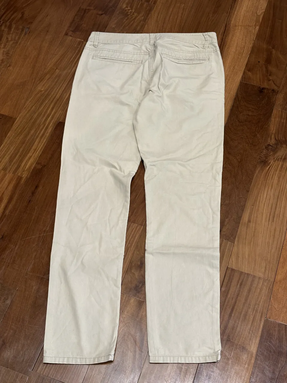 Pantalón Topman - imagen 5