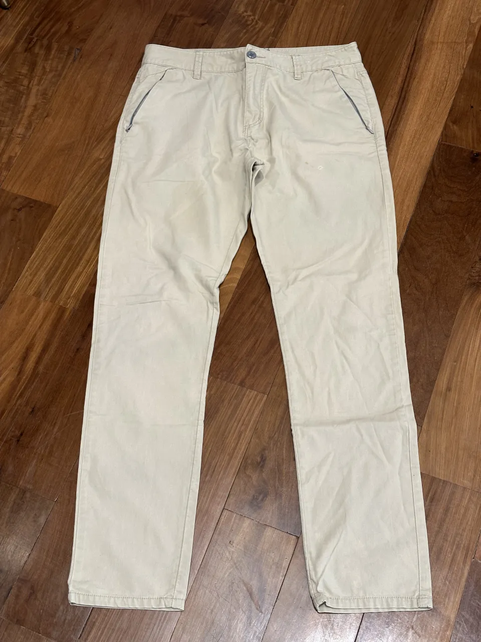 Pantalón Topman - imagen 1