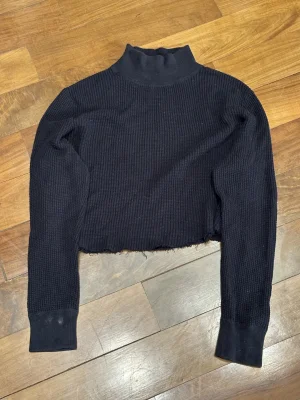 COS