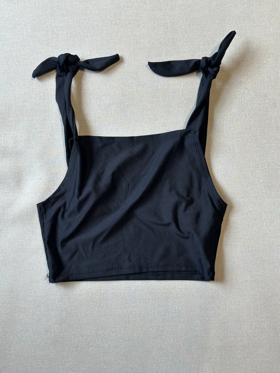 Top Sin marca - imagen 1
