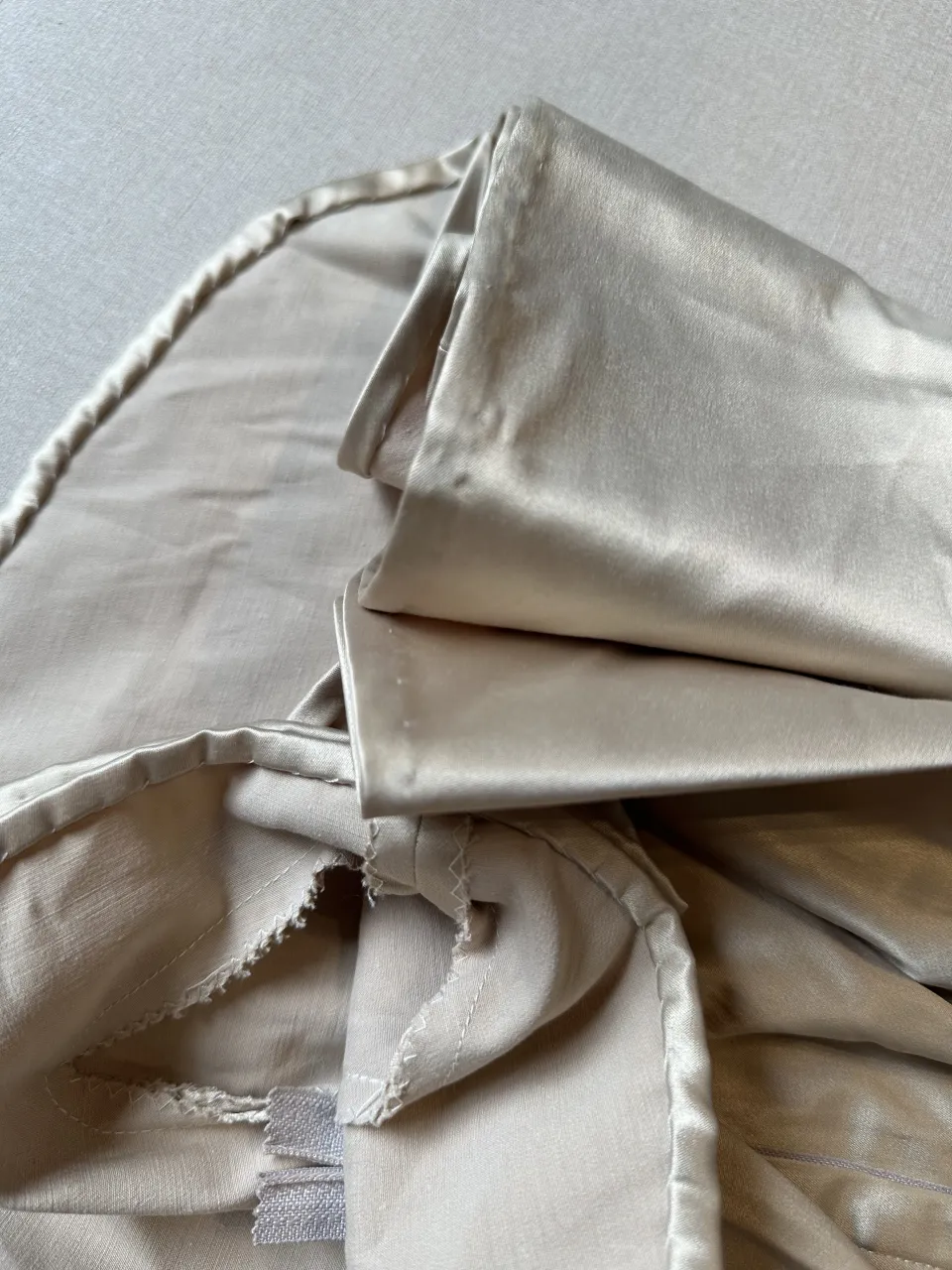 Short Sin marca - imagen 5