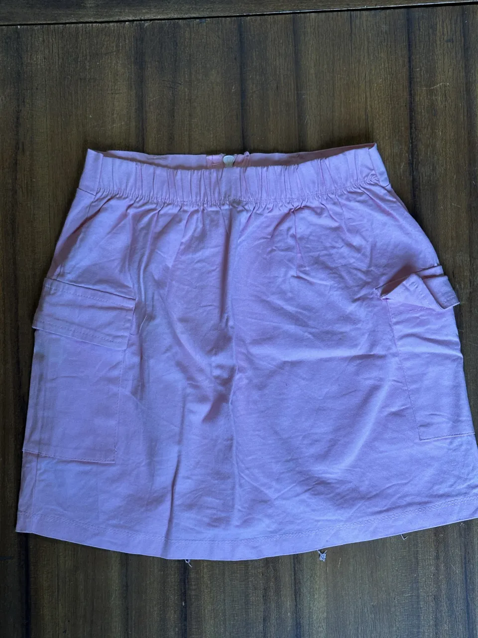 Pollera Naif - imagen 2