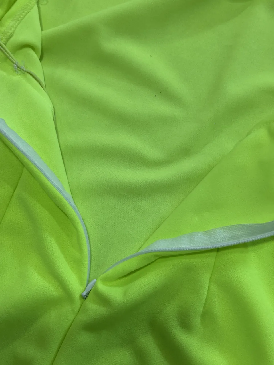 Vestido Sin marca - imagen 4