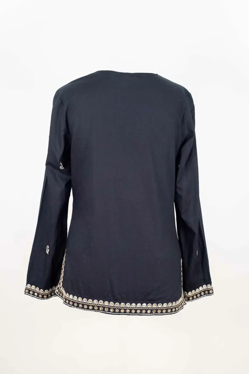 Remera Sin marca - imagen 4