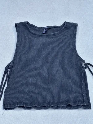 Forever 21