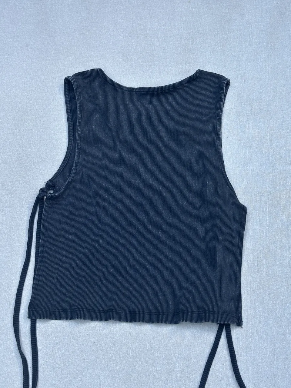 Musculosa Forever 21 - imagen 3