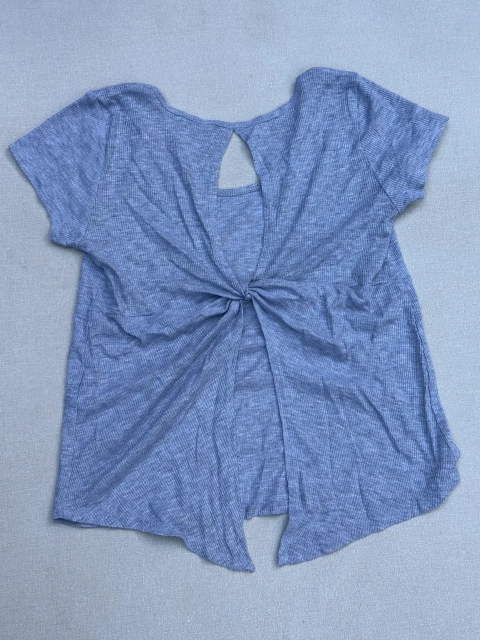 Remera Forever 21 - imagen 3