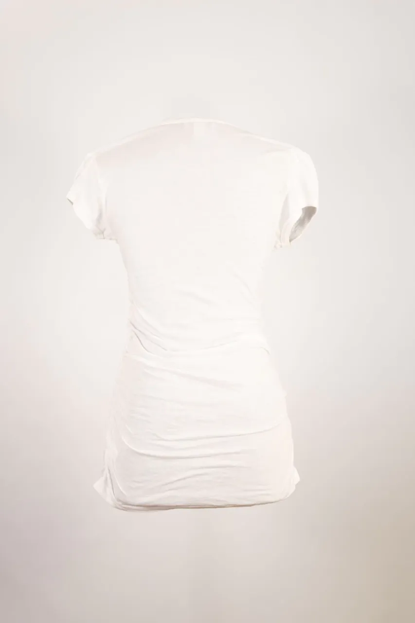Remera Express - imagen 3