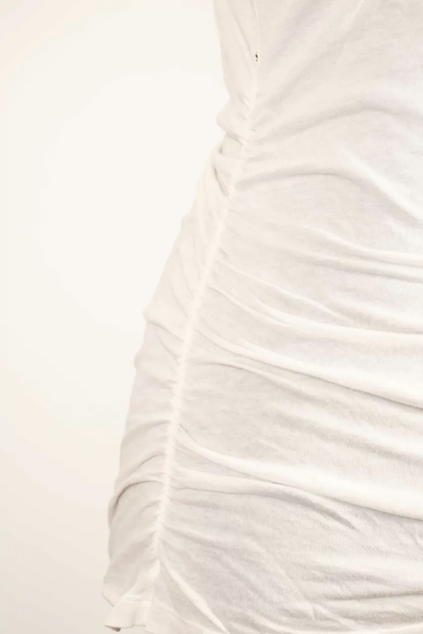 Remera Express - imagen 2