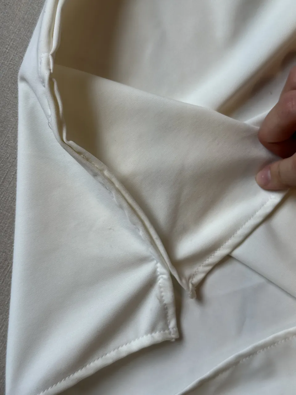 Vestido Sin marca - imagen 4