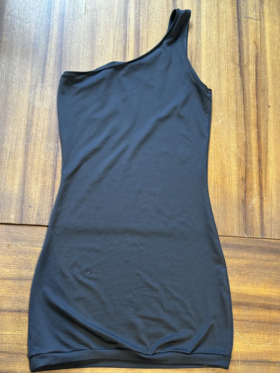 Vestido Sin marca - imagen 3