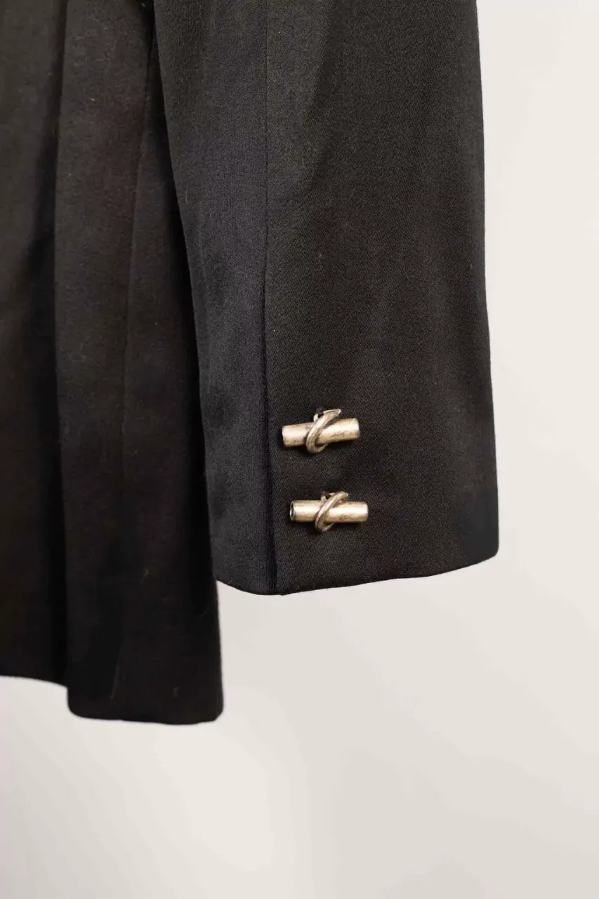 Blazer Zion - imagen 6