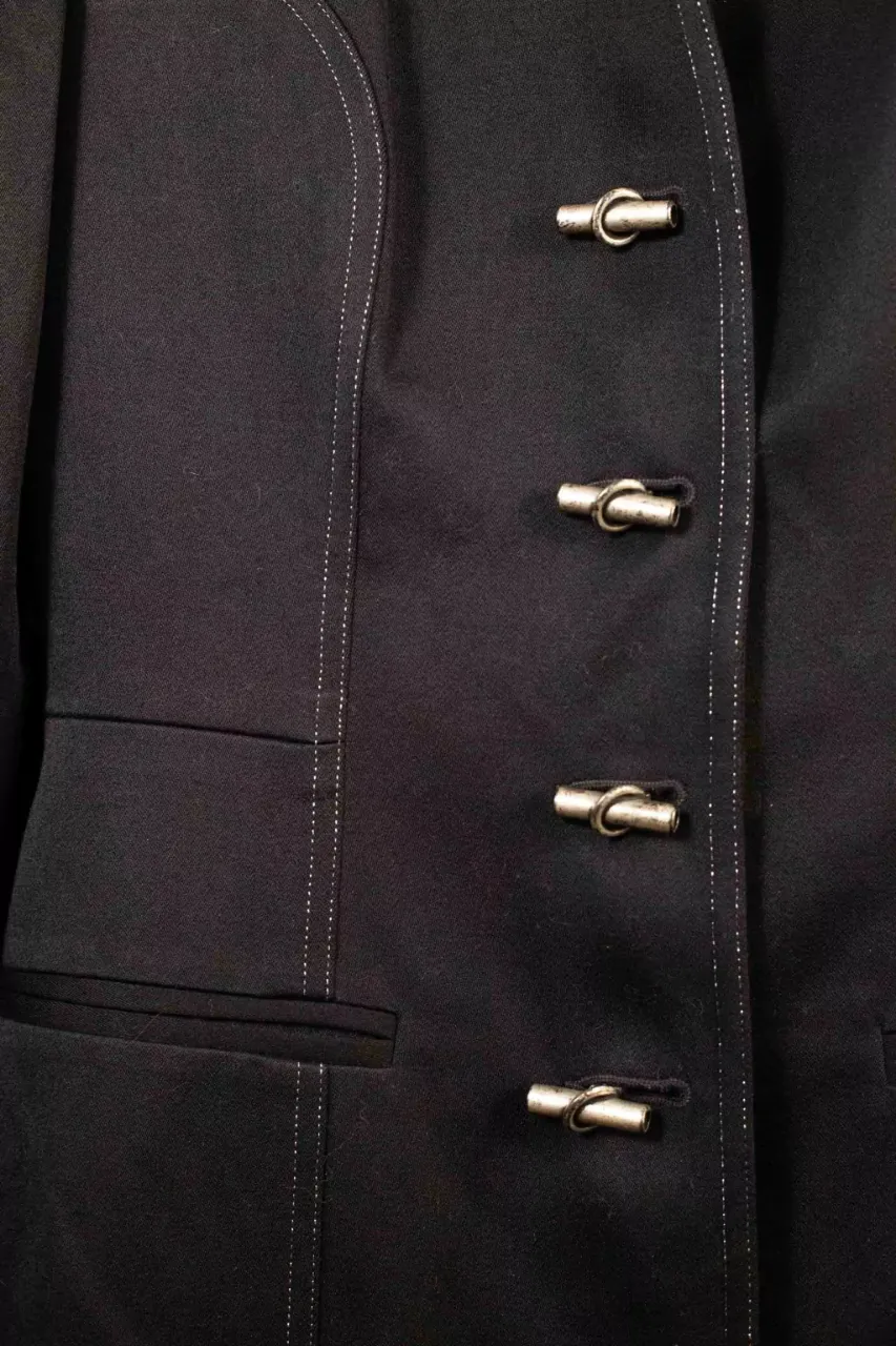 Blazer Zion - imagen 5