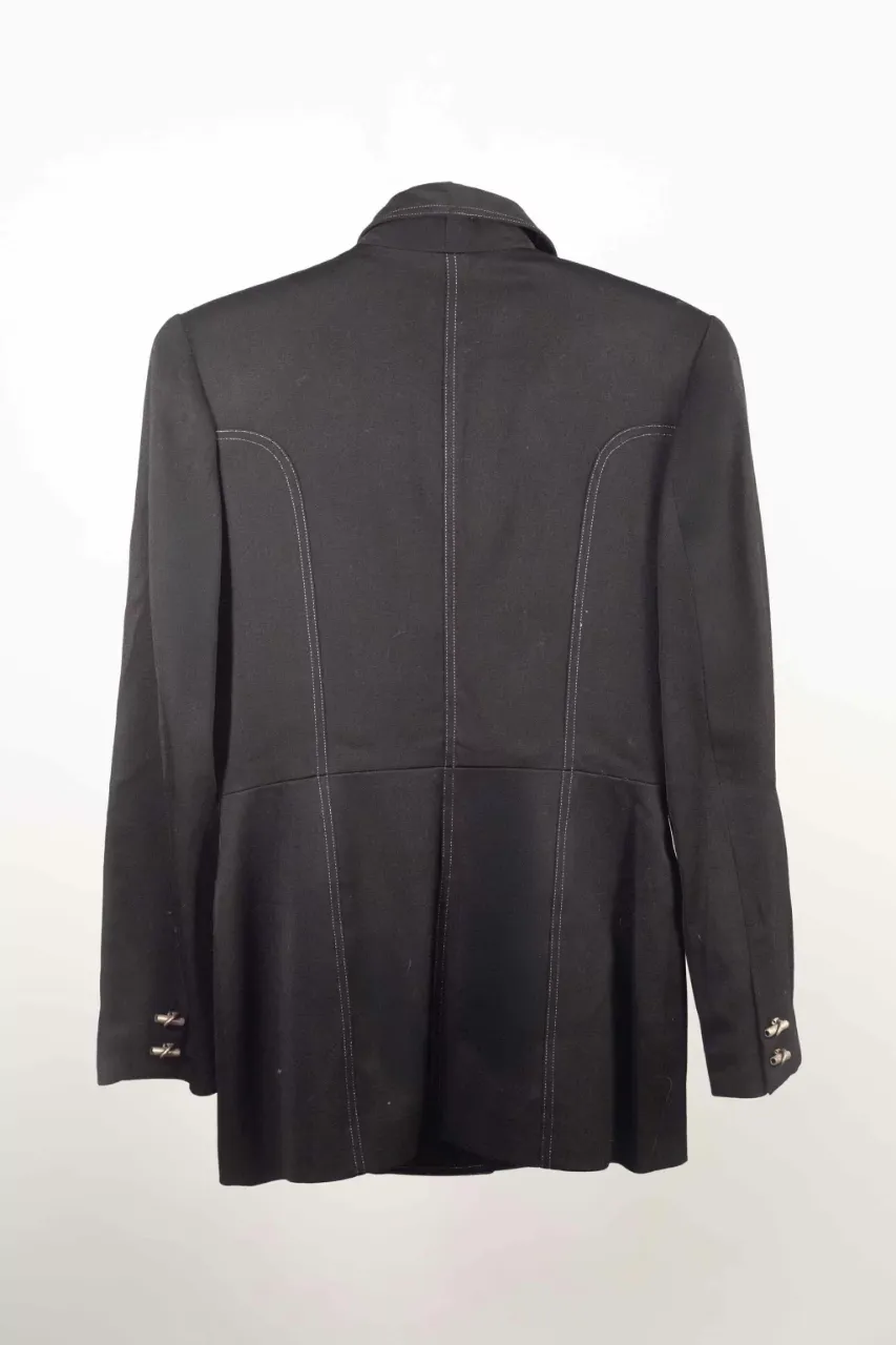 Blazer Zion - imagen 4