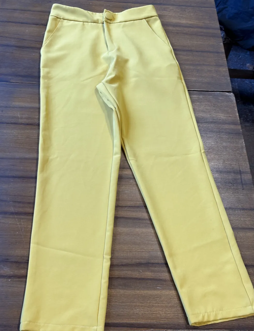 Pantalón Sin marca - imagen 2
