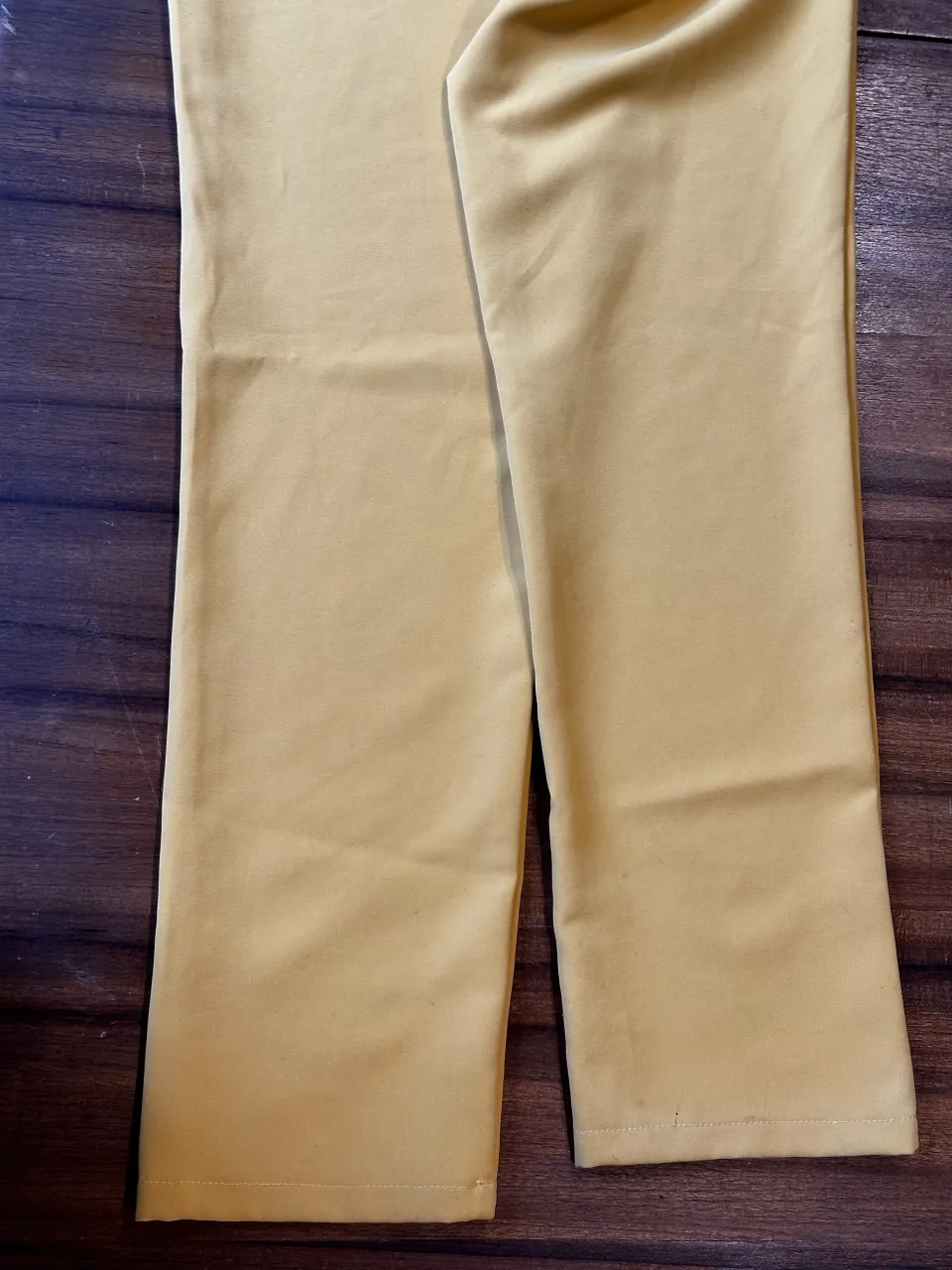 Pantalón Sin marca - imagen 7