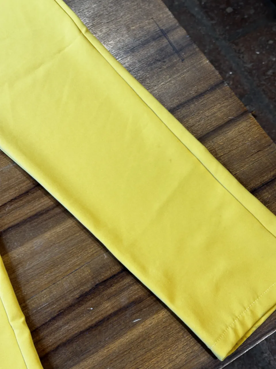Pantalón Sin marca - imagen 4