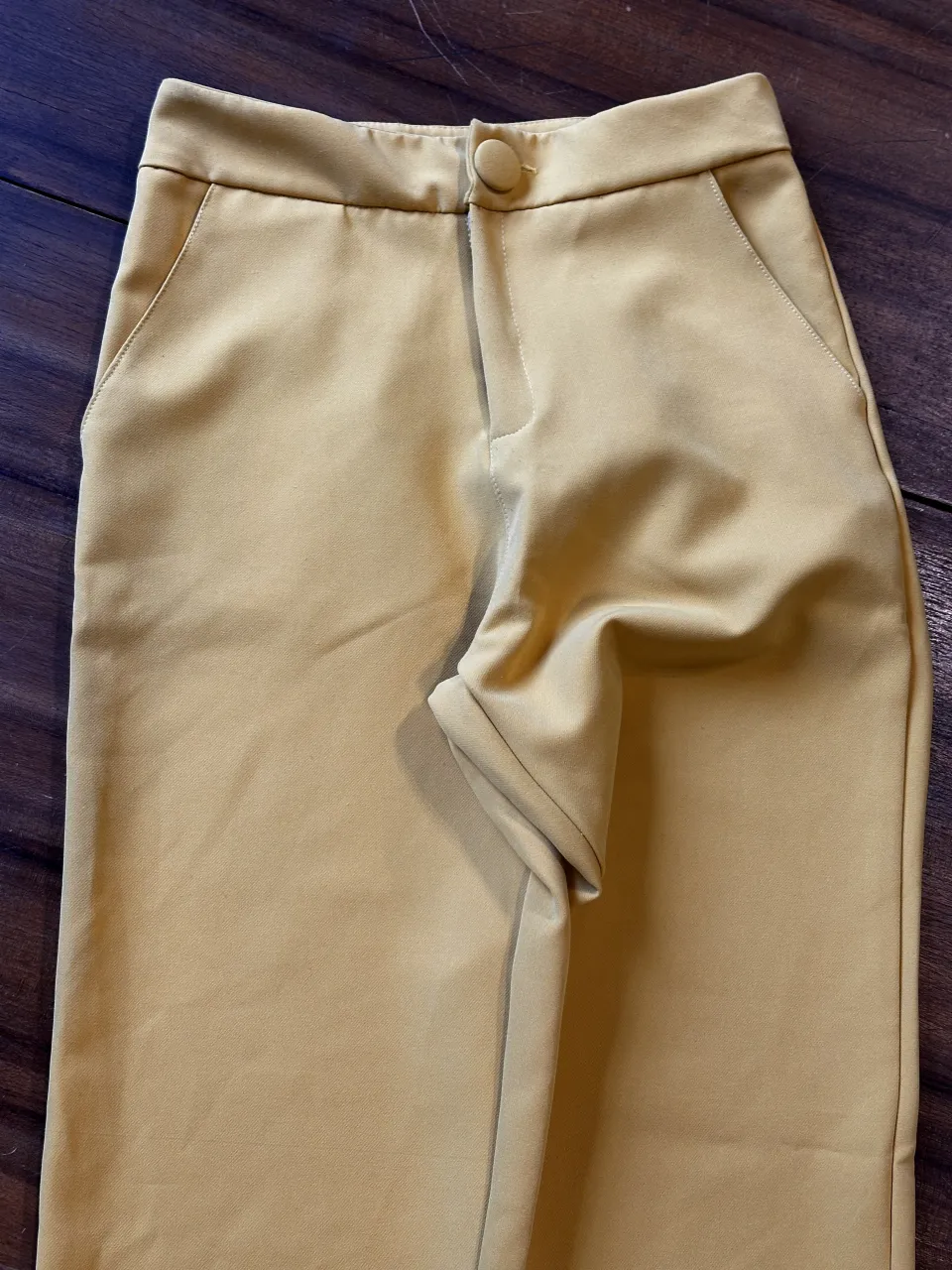 Pantalón Sin marca - imagen 5