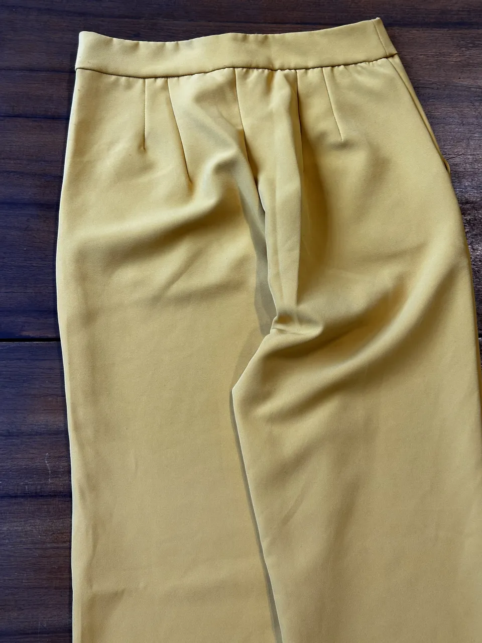 Pantalón Sin marca - imagen 6